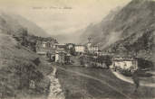 1935-no-vi Torre S. Maria_senno-00094A-VM2torr.jpg